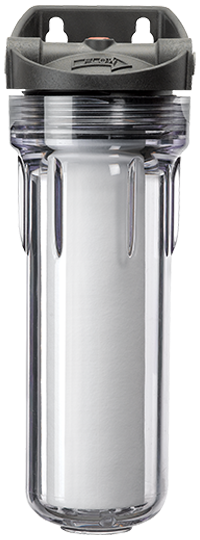 Everpure MRS Replacement Kits