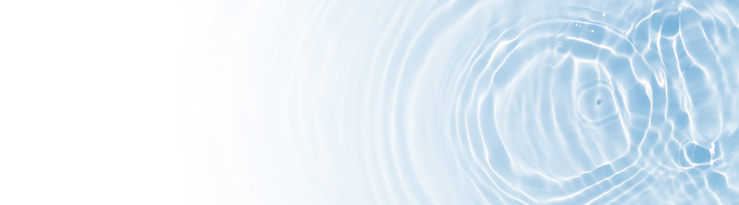 water-ripple-banner.jpg
