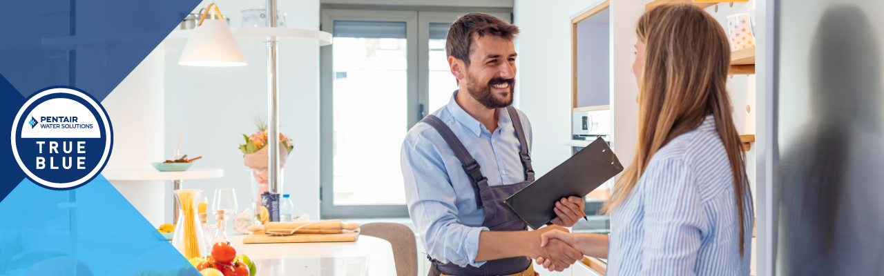 Web banner for True Blue Dealer page - final