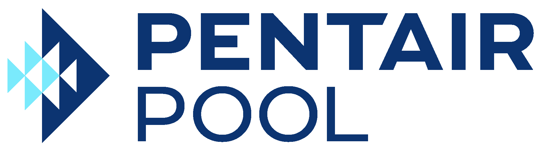 Pentair Pool