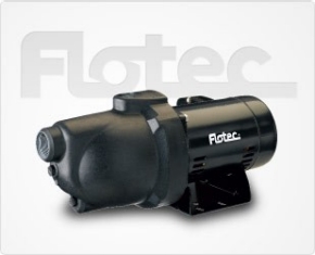 Jet Pumps
