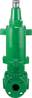 Grinder Pumps