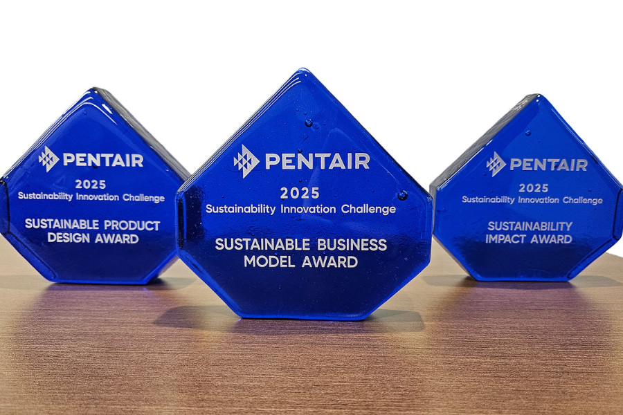 Sustainability Innovation Challenge Blog Images - 1