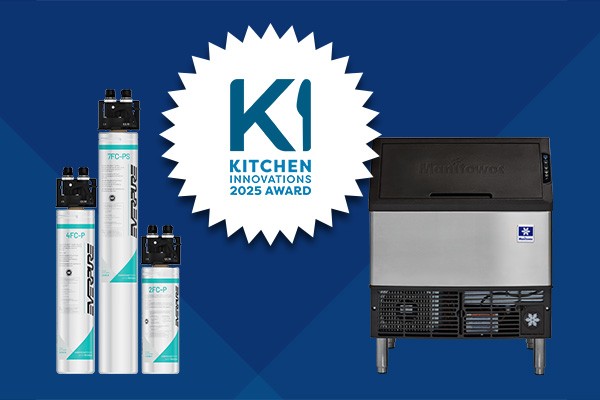kitchen-innovations-2025-blog