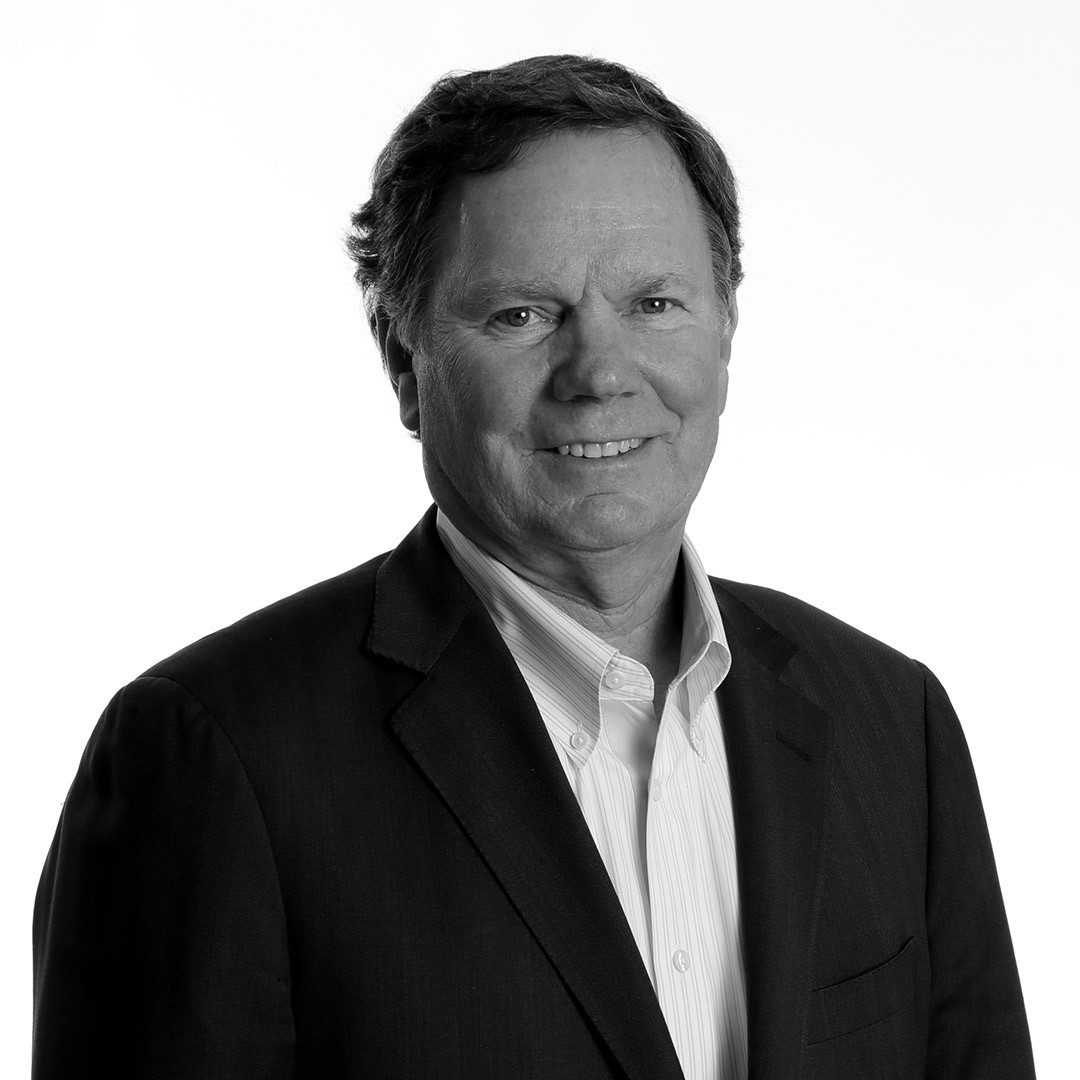 T. Michael Glenn