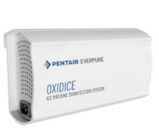 Everpure Oxidice Ice Machine Disinfection Systems