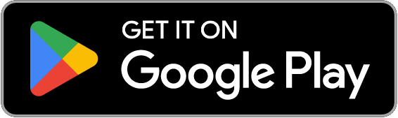 Google Play and the Google Play logo are trademarks of Google LLC.