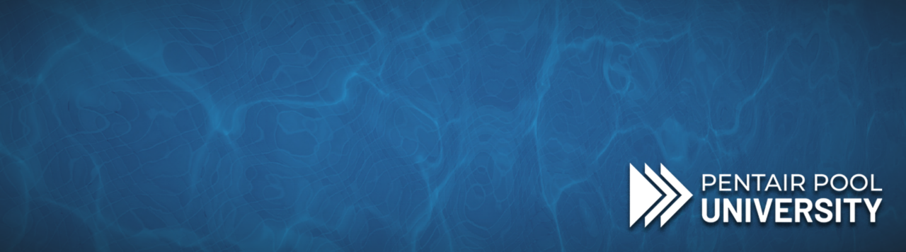 Hero Image Hero Image