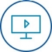 SVG | Pentair Training Icon