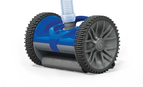 Pool Automatic Cleaners